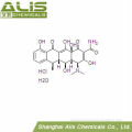 Active pharmaceutical ingredient 24390-14-5 Doxycycline Hydrochlocide from alis chemicals